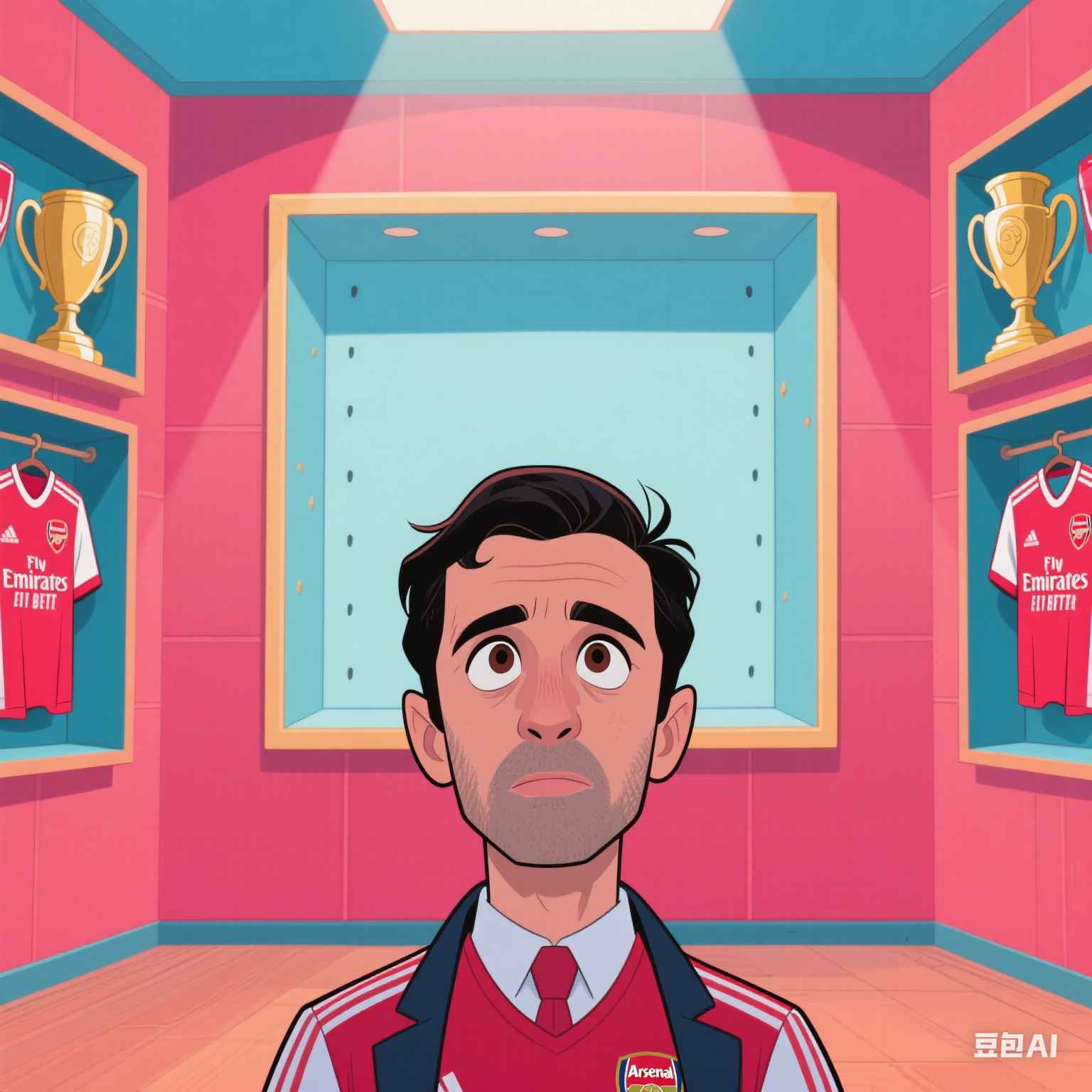 Preview: The 37th Round of the Premier League (1)